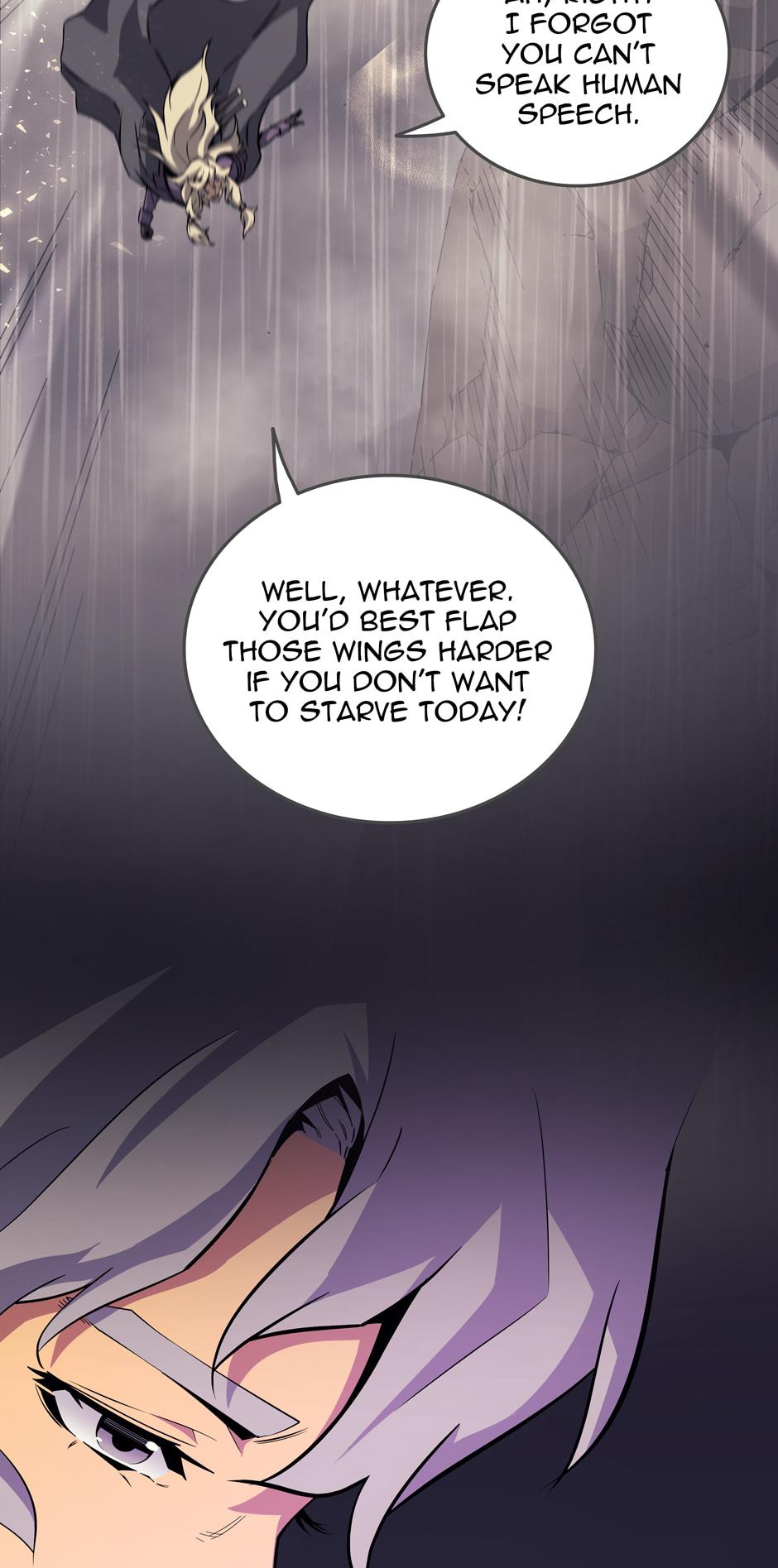 The Archmage Returns After 4000 Years Chapter 23 — page 23