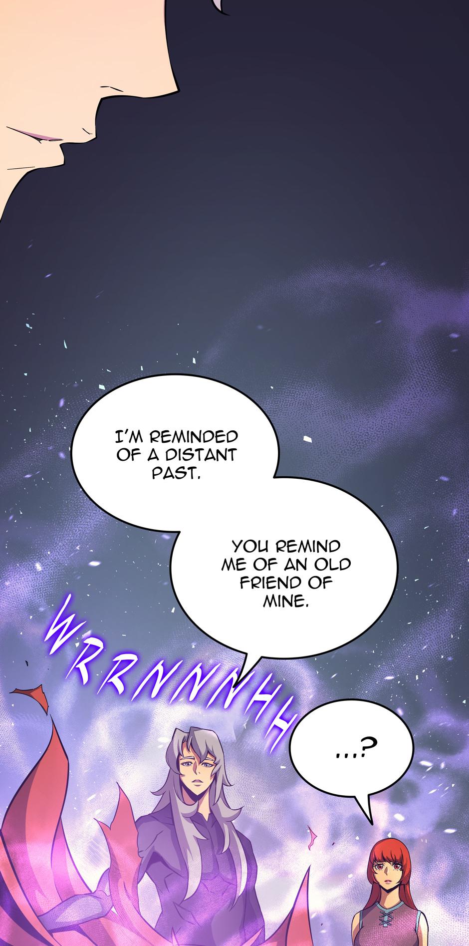 The Archmage Returns After 4000 Years Chapter 23 — page 24