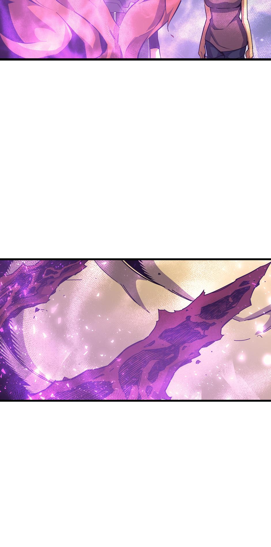The Archmage Returns After 4000 Years Chapter 23 — page 25