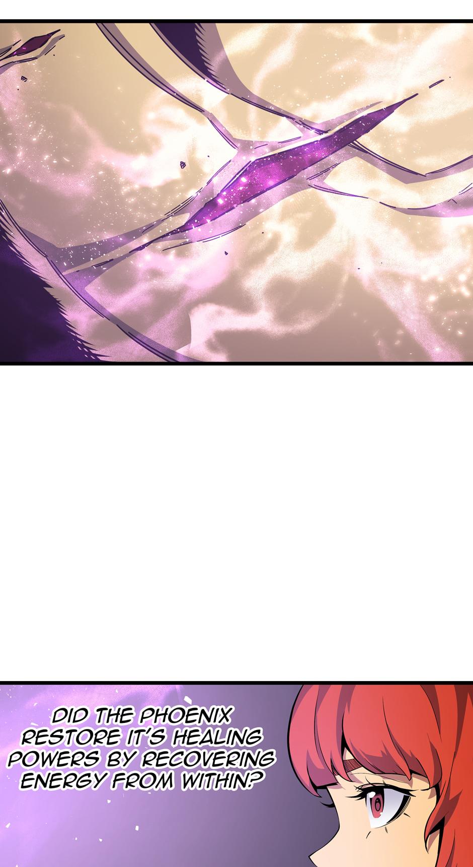 The Archmage Returns After 4000 Years Chapter 23 — page 26