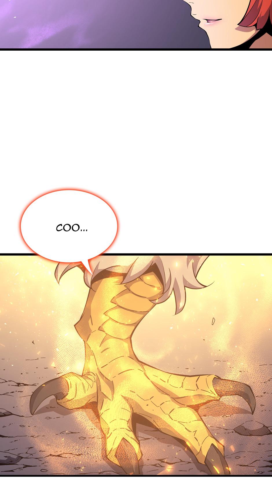The Archmage Returns After 4000 Years Chapter 23 — page 27