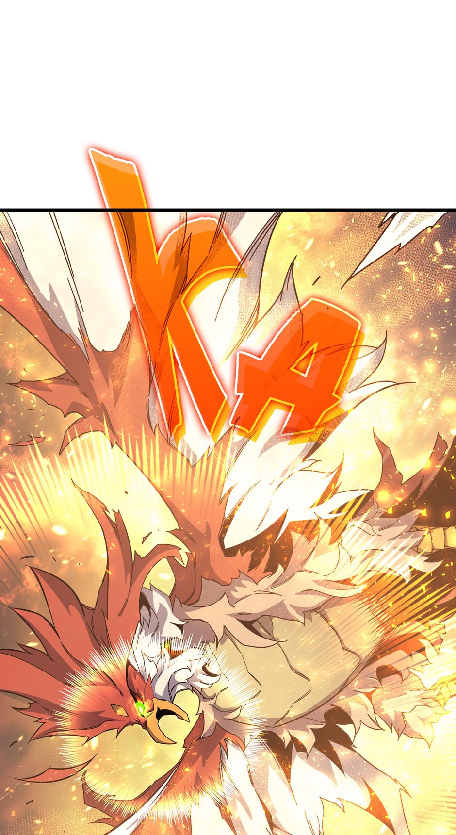 The Archmage Returns After 4000 Years Chapter 23 — page 28