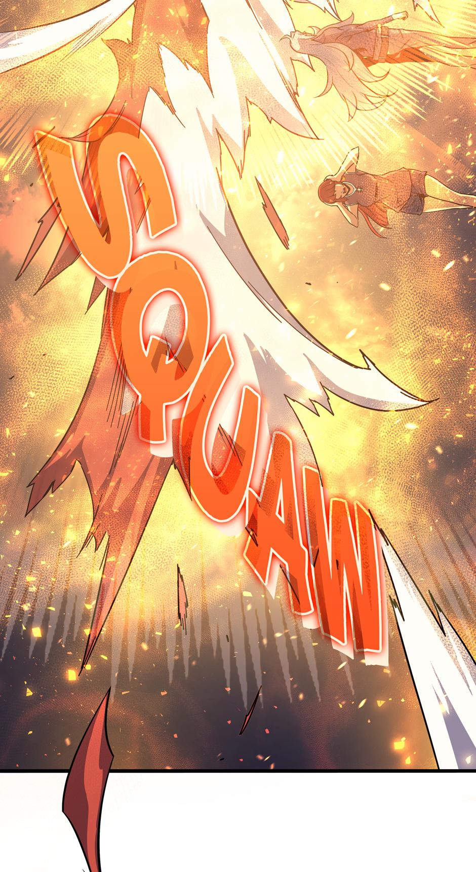 The Archmage Returns After 4000 Years Chapter 23 — page 29