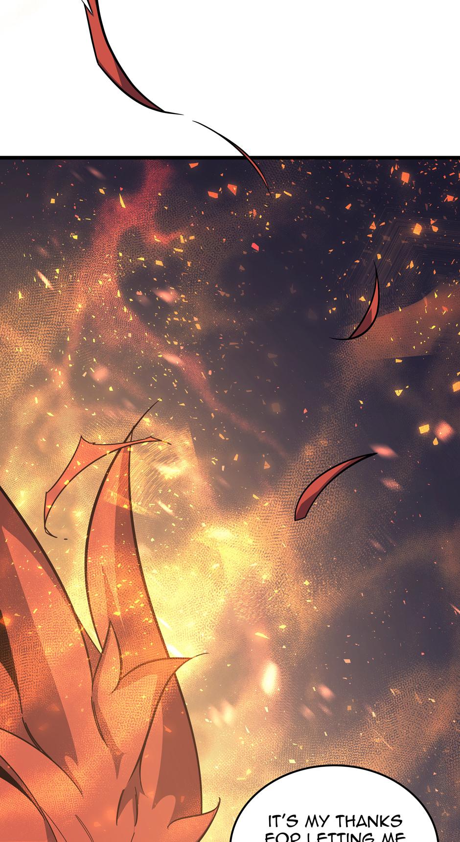 The Archmage Returns After 4000 Years Chapter 23 — page 30