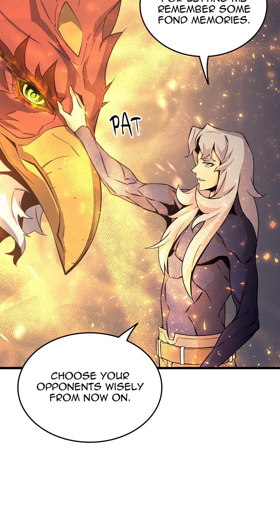 The Archmage Returns After 4000 Years Chapter 23 — page 31