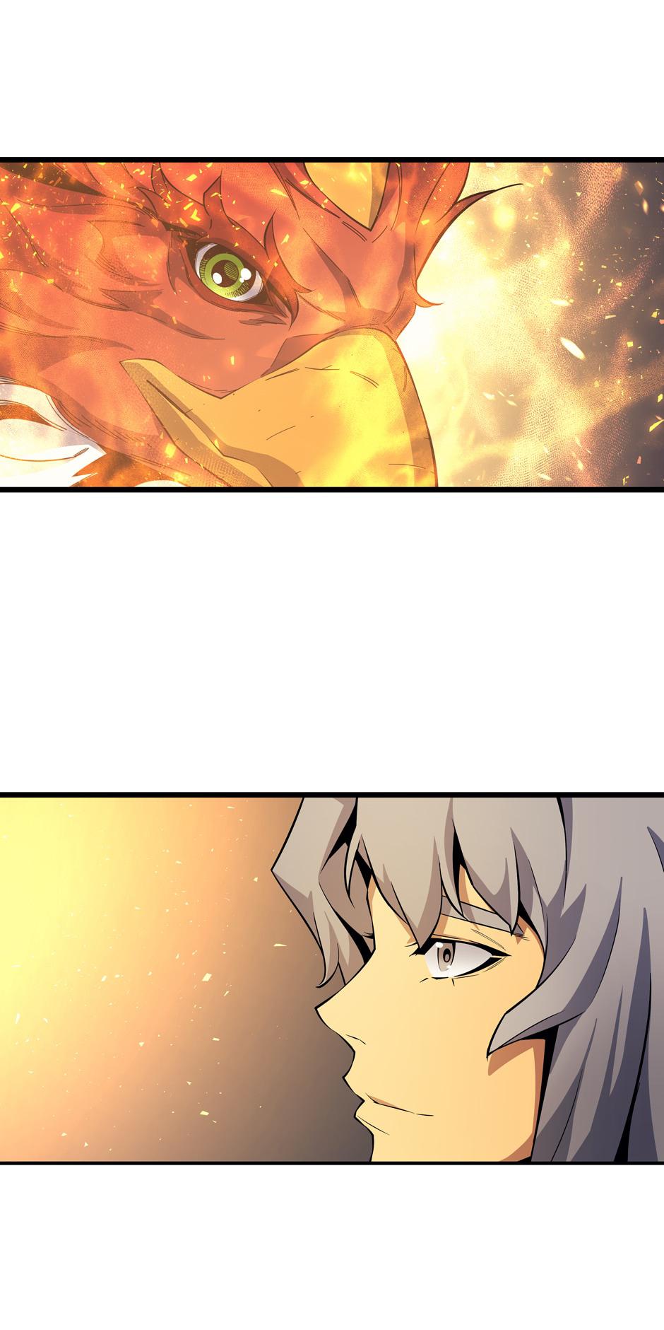 The Archmage Returns After 4000 Years Chapter 23 — page 32