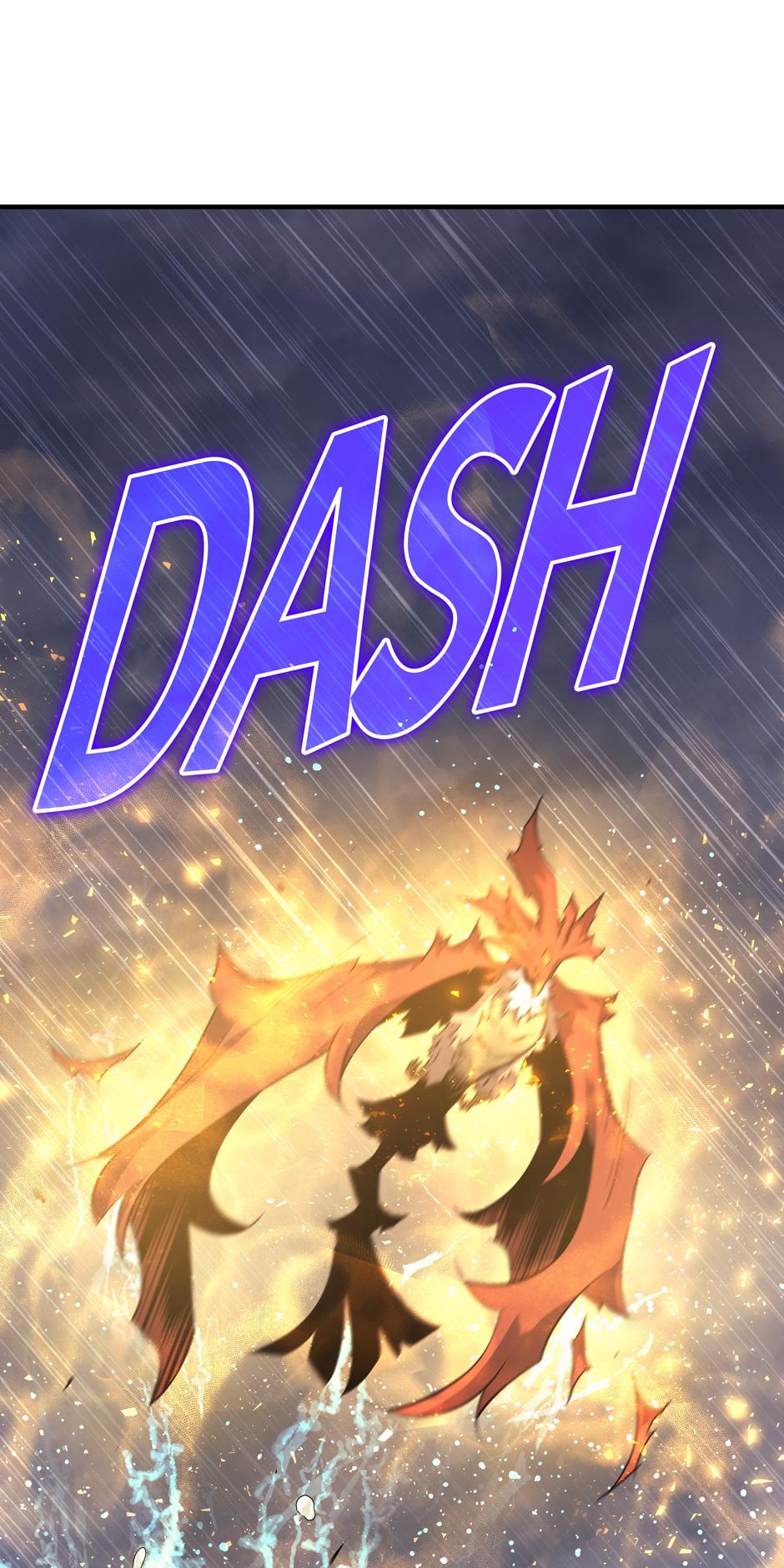 The Archmage Returns After 4000 Years Chapter 23 — page 33