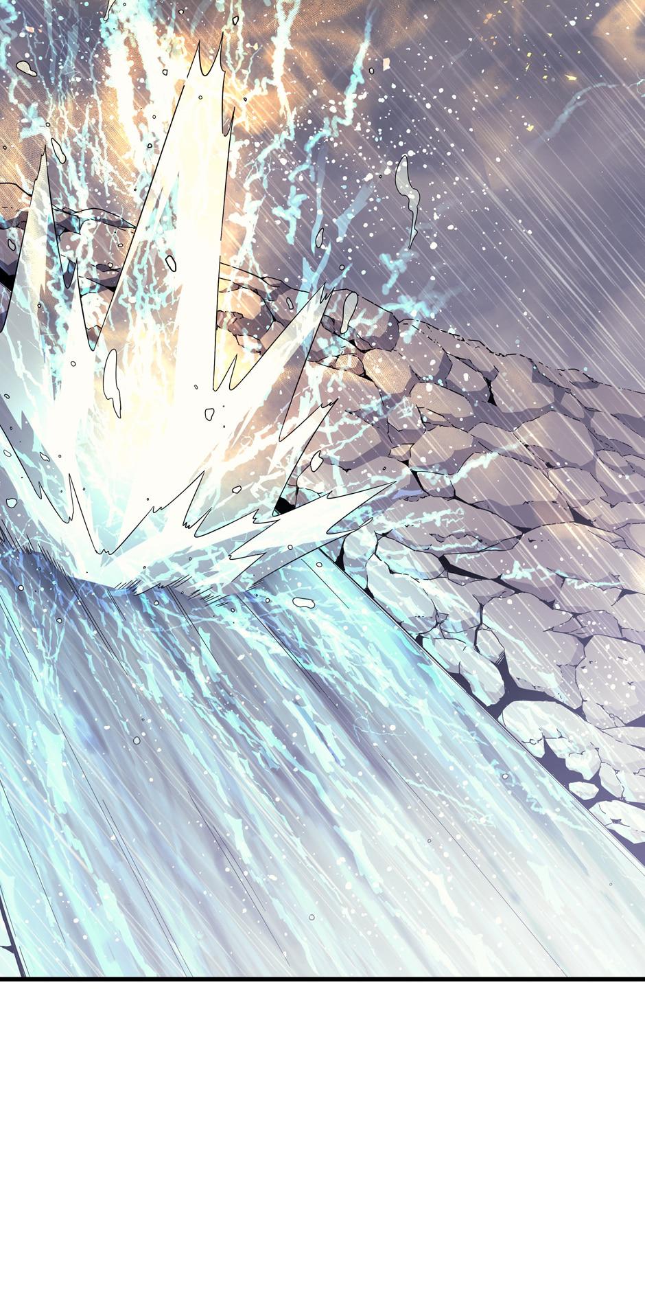 The Archmage Returns After 4000 Years Chapter 23 — page 34