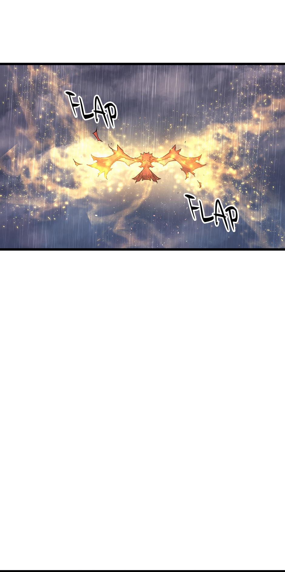 The Archmage Returns After 4000 Years Chapter 23 — page 35