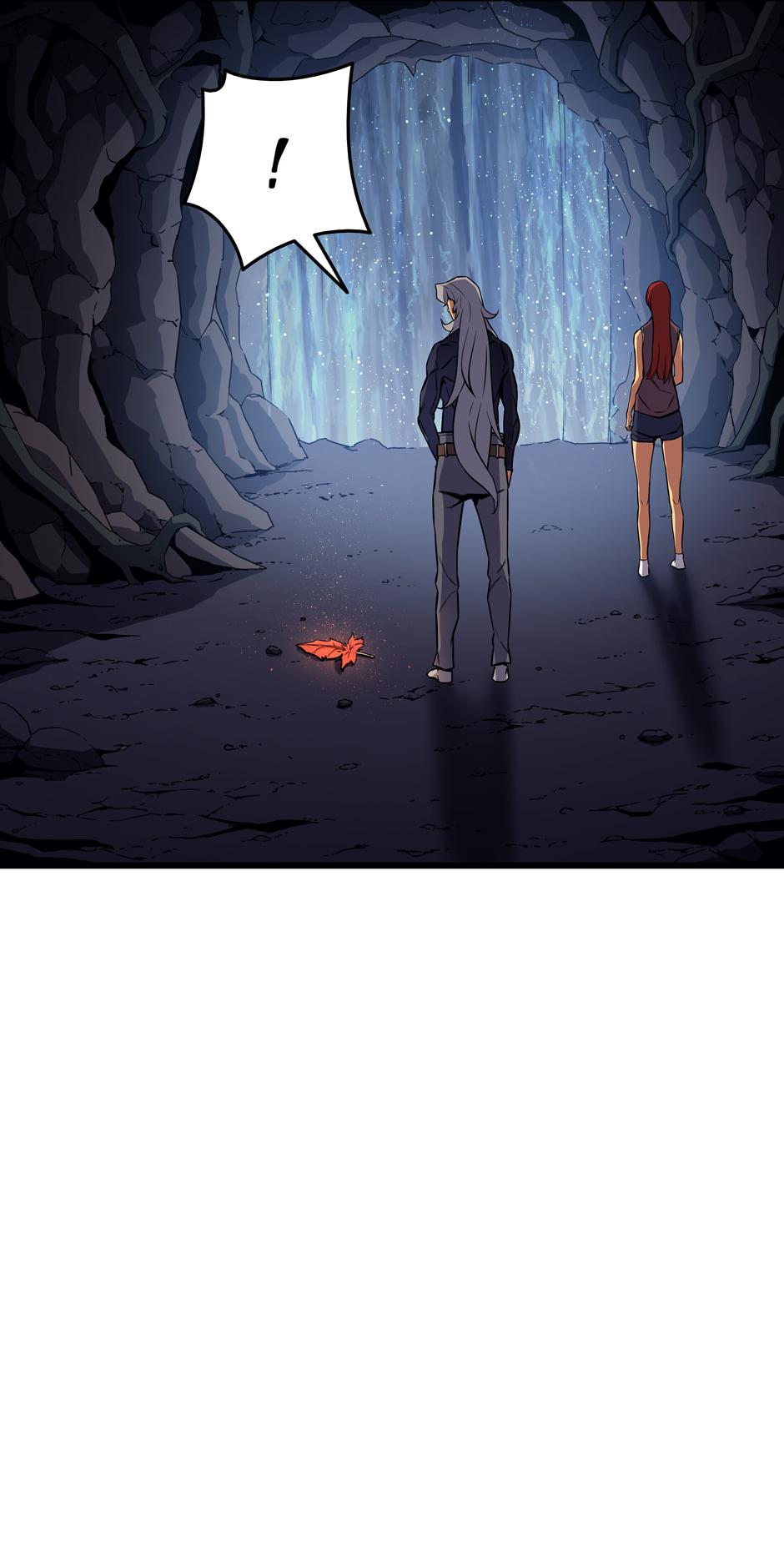 The Archmage Returns After 4000 Years Chapter 23 — page 36
