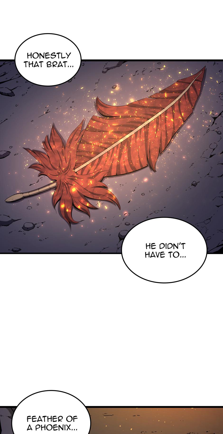 The Archmage Returns After 4000 Years Chapter 23 — page 37
