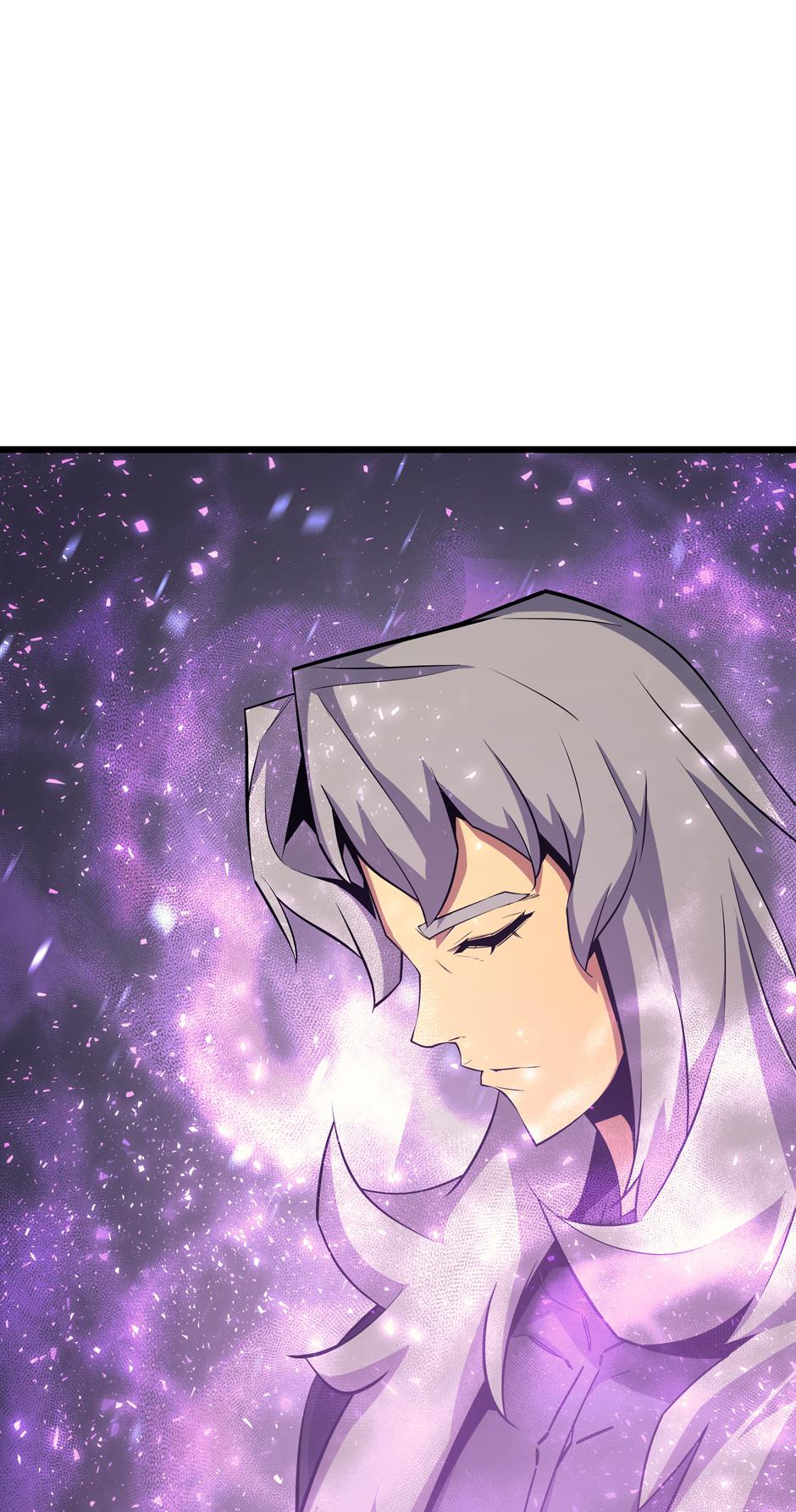 The Archmage Returns After 4000 Years Chapter 23 — page 42