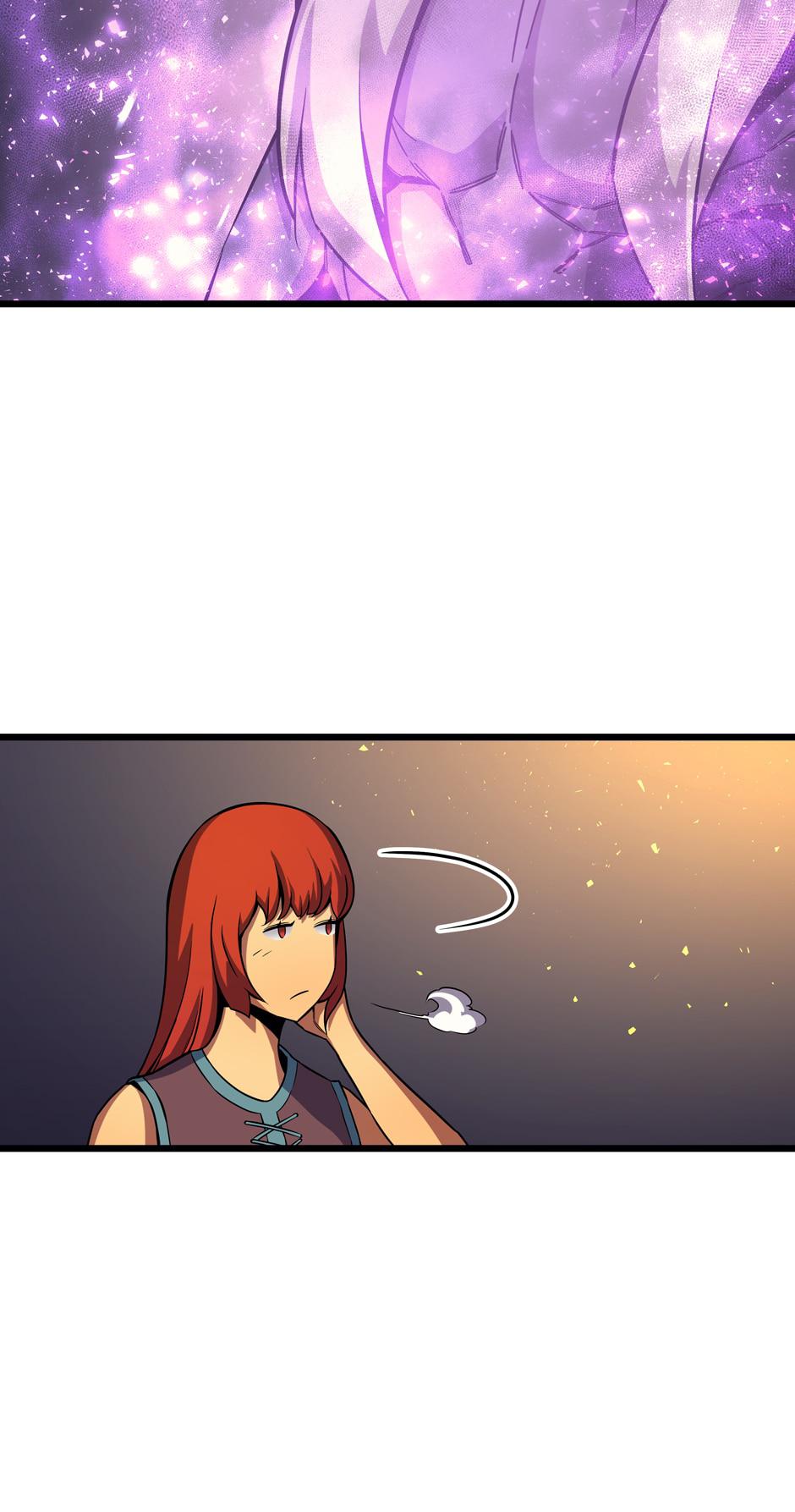 The Archmage Returns After 4000 Years Chapter 23 — page 43