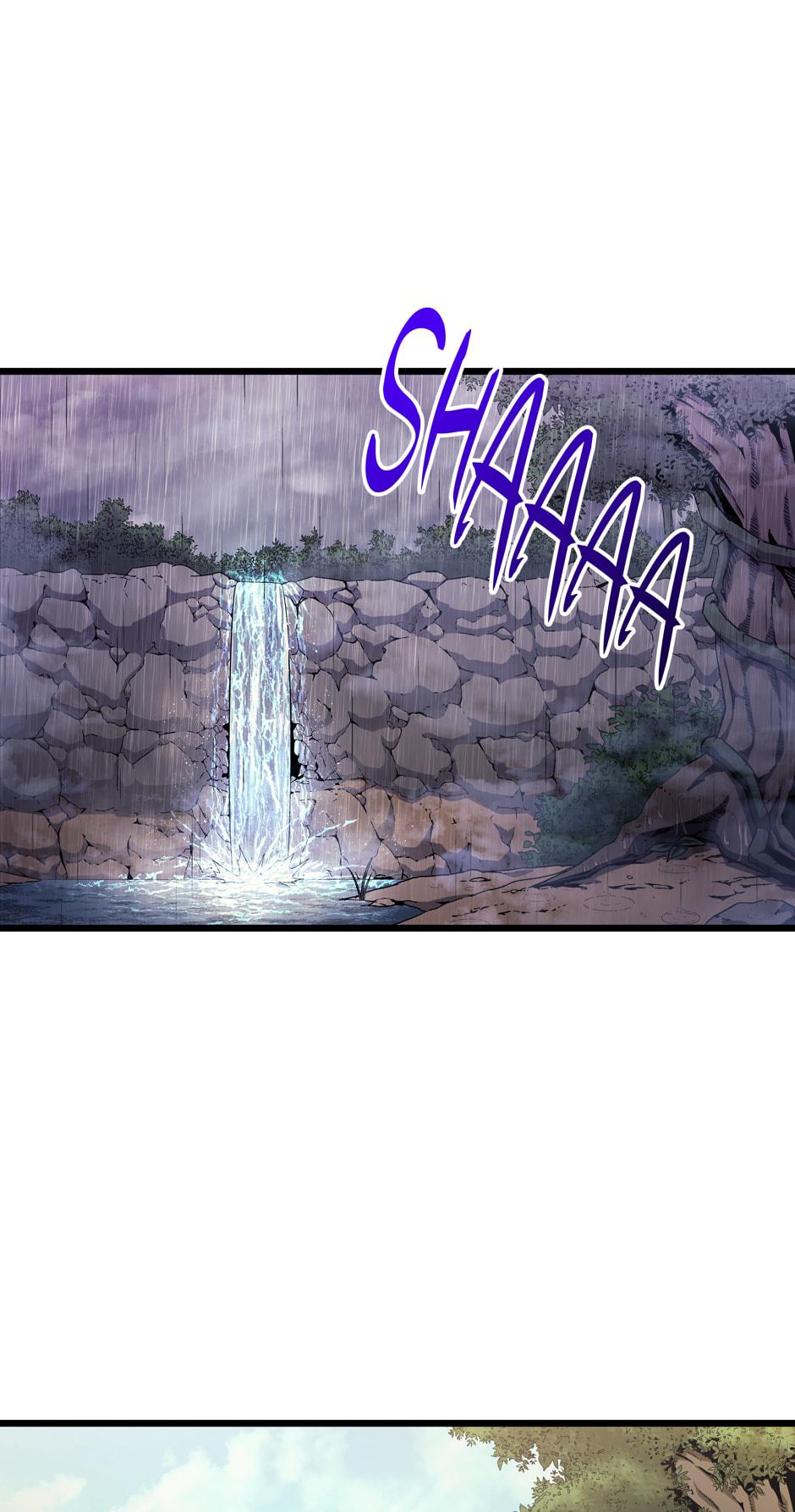 The Archmage Returns After 4000 Years Chapter 23 — page 44