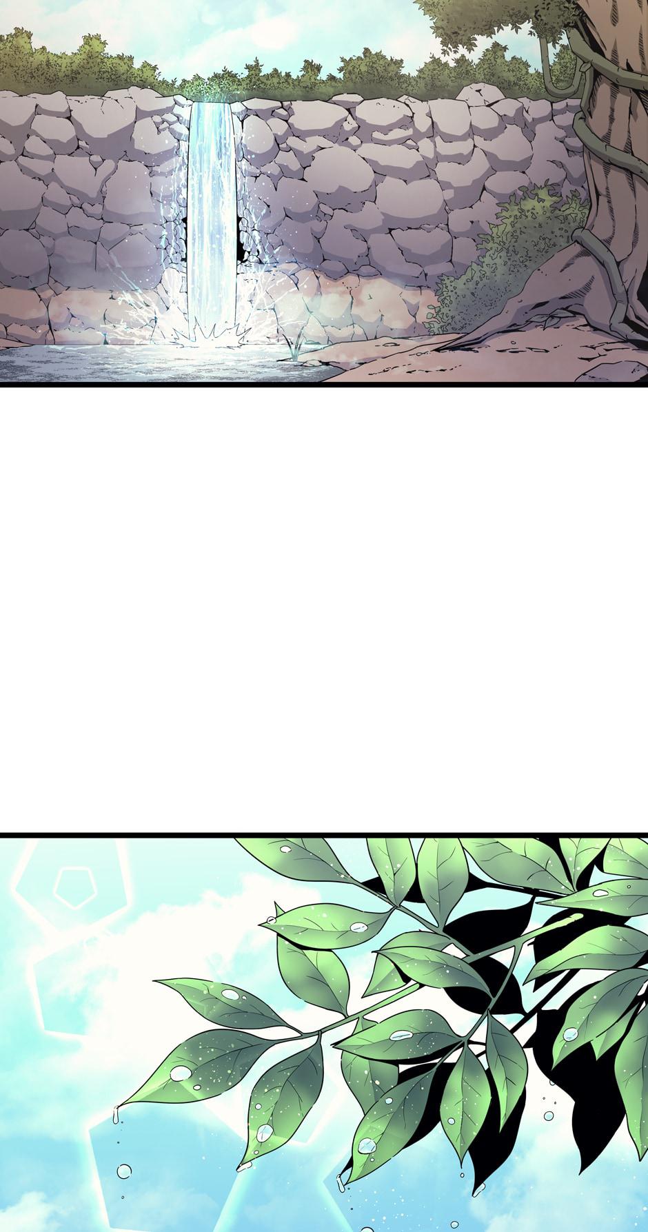 The Archmage Returns After 4000 Years Chapter 23 — page 45