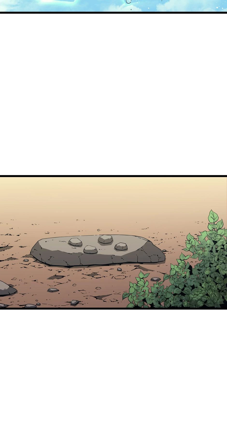 The Archmage Returns After 4000 Years Chapter 23 — page 46