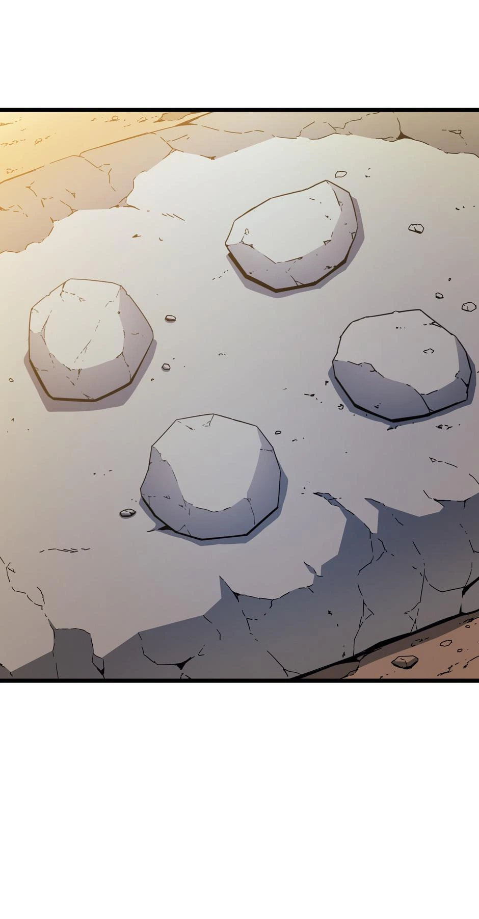 The Archmage Returns After 4000 Years Chapter 23 — page 47