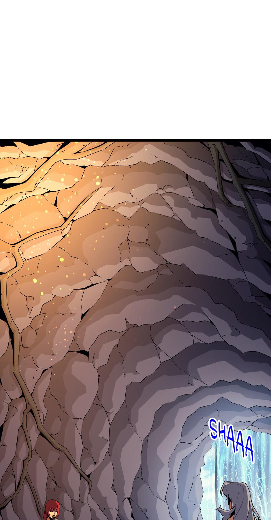 The Archmage Returns After 4000 Years Chapter 23 — page 48