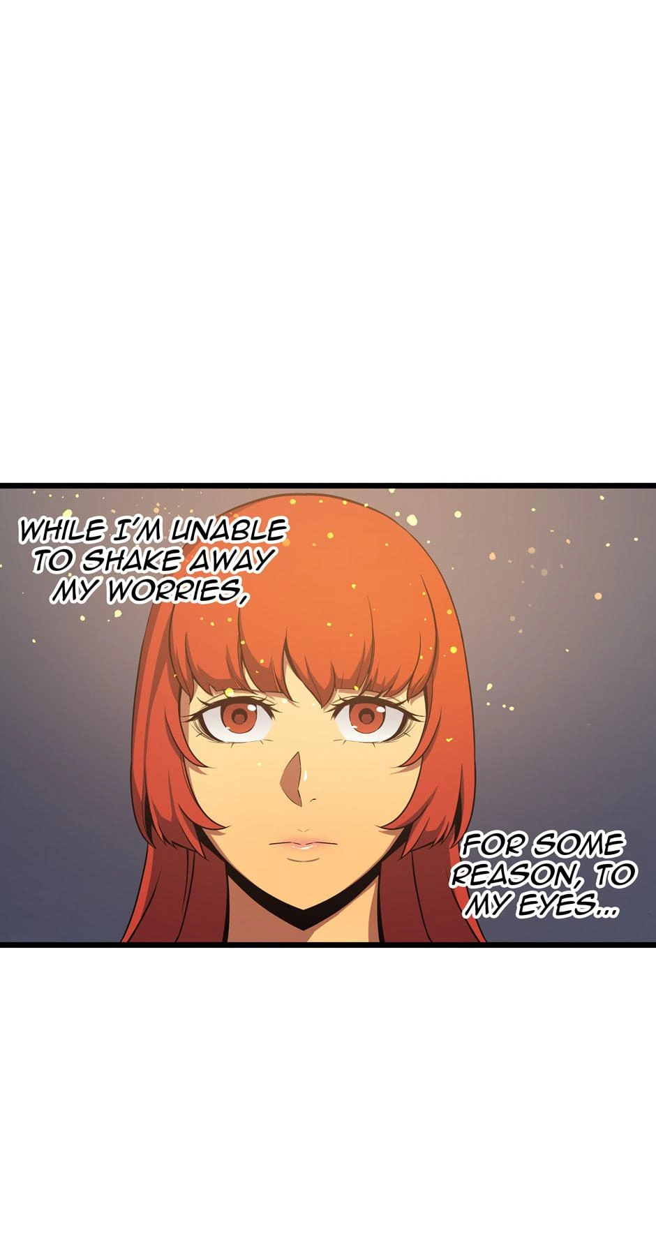 The Archmage Returns After 4000 Years Chapter 23 — page 51