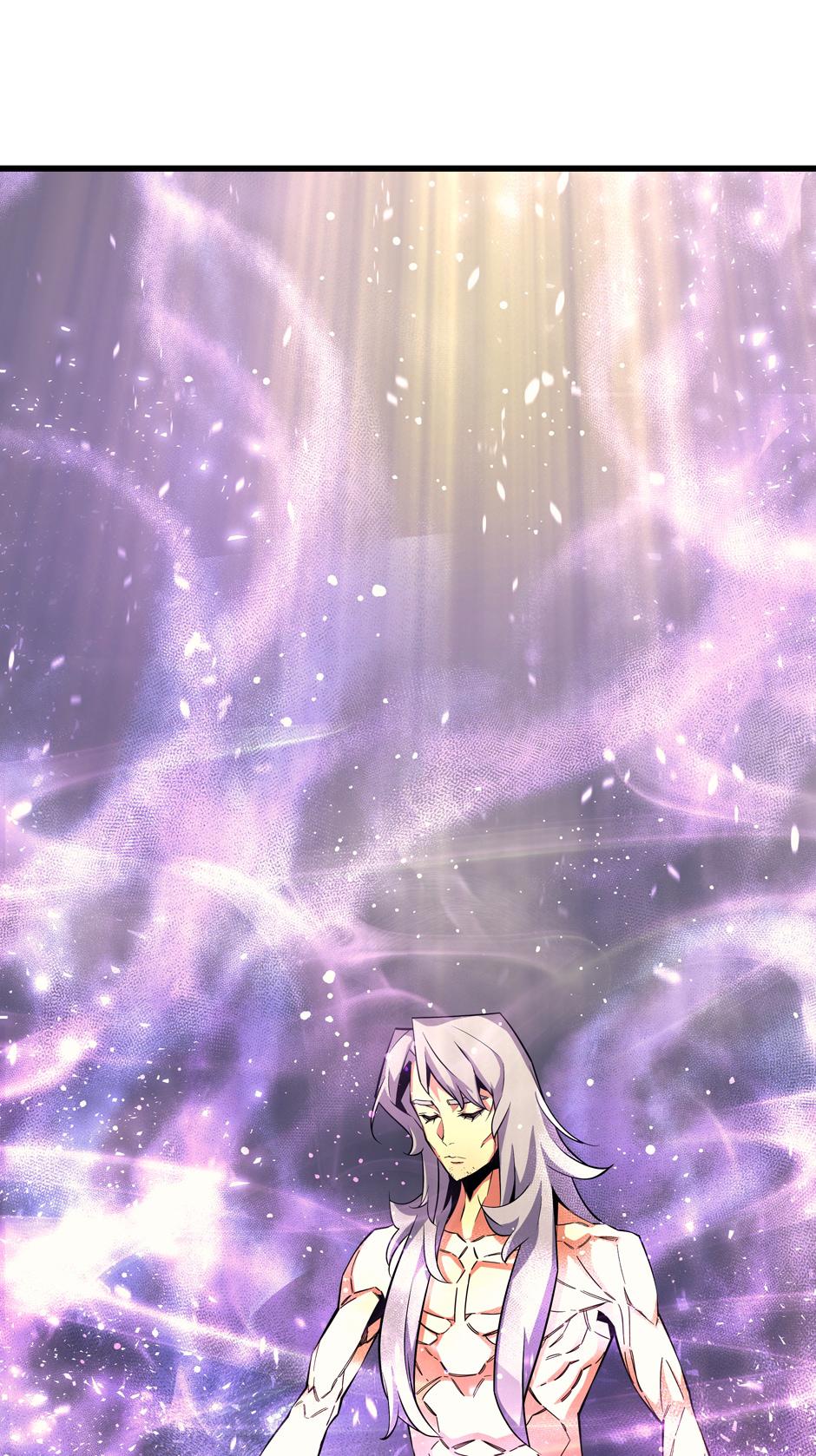 The Archmage Returns After 4000 Years Chapter 23 — page 52