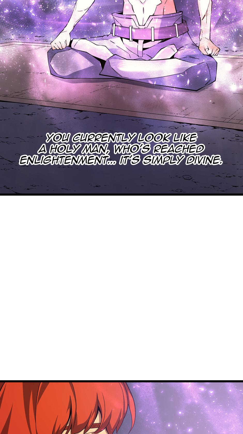 The Archmage Returns After 4000 Years Chapter 23 — page 53
