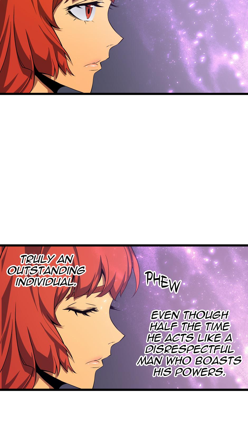 The Archmage Returns After 4000 Years Chapter 23 — page 54