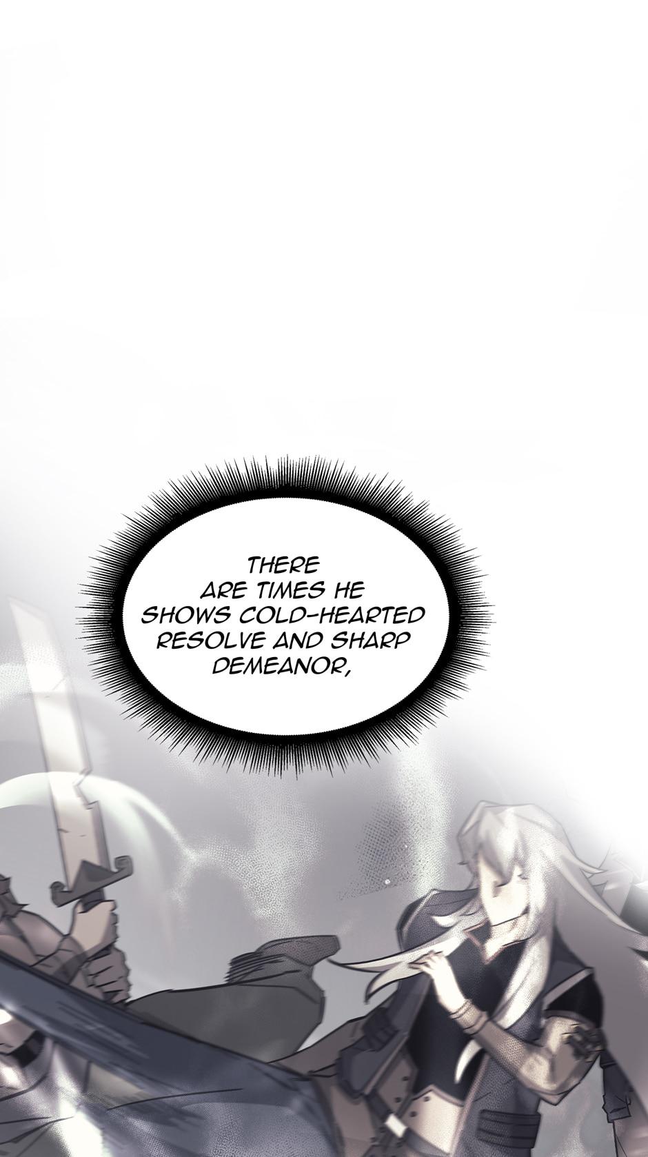 The Archmage Returns After 4000 Years Chapter 23 — page 55