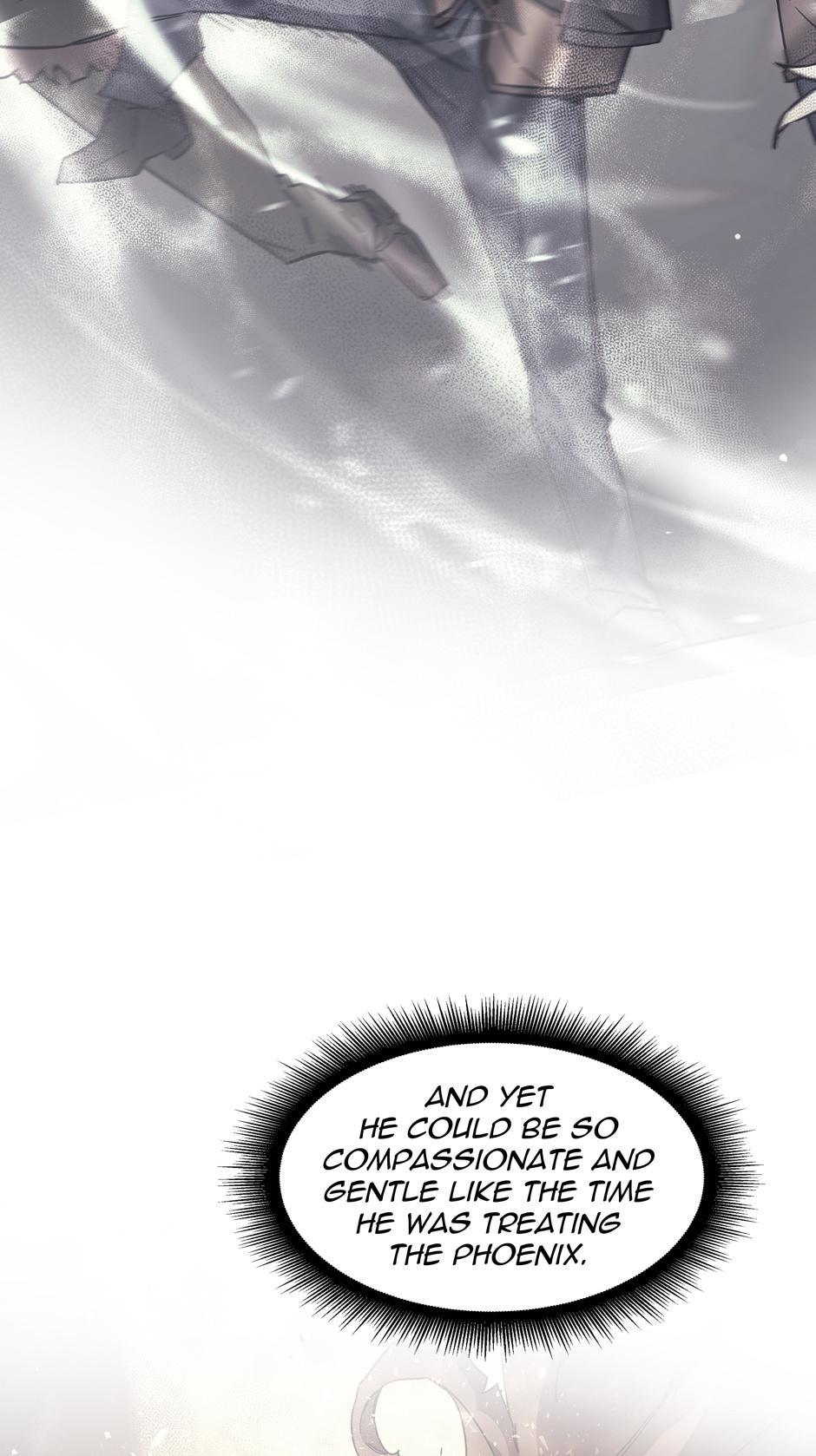 The Archmage Returns After 4000 Years Chapter 23 — page 56