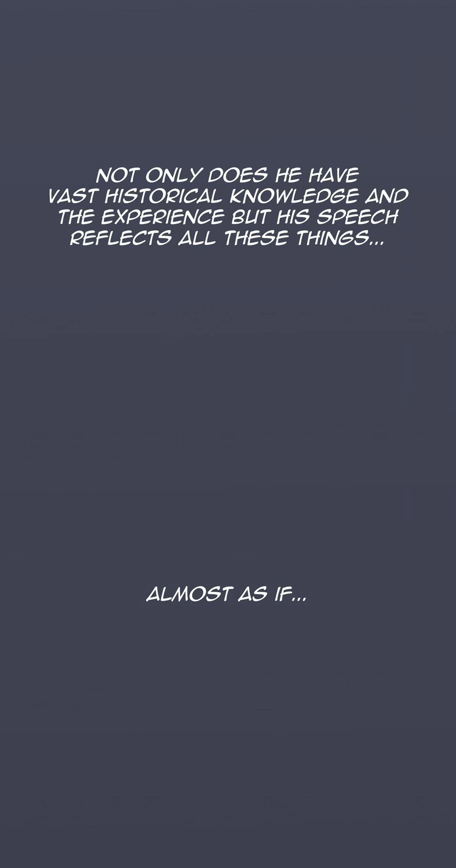 The Archmage Returns After 4000 Years Chapter 23 — page 58