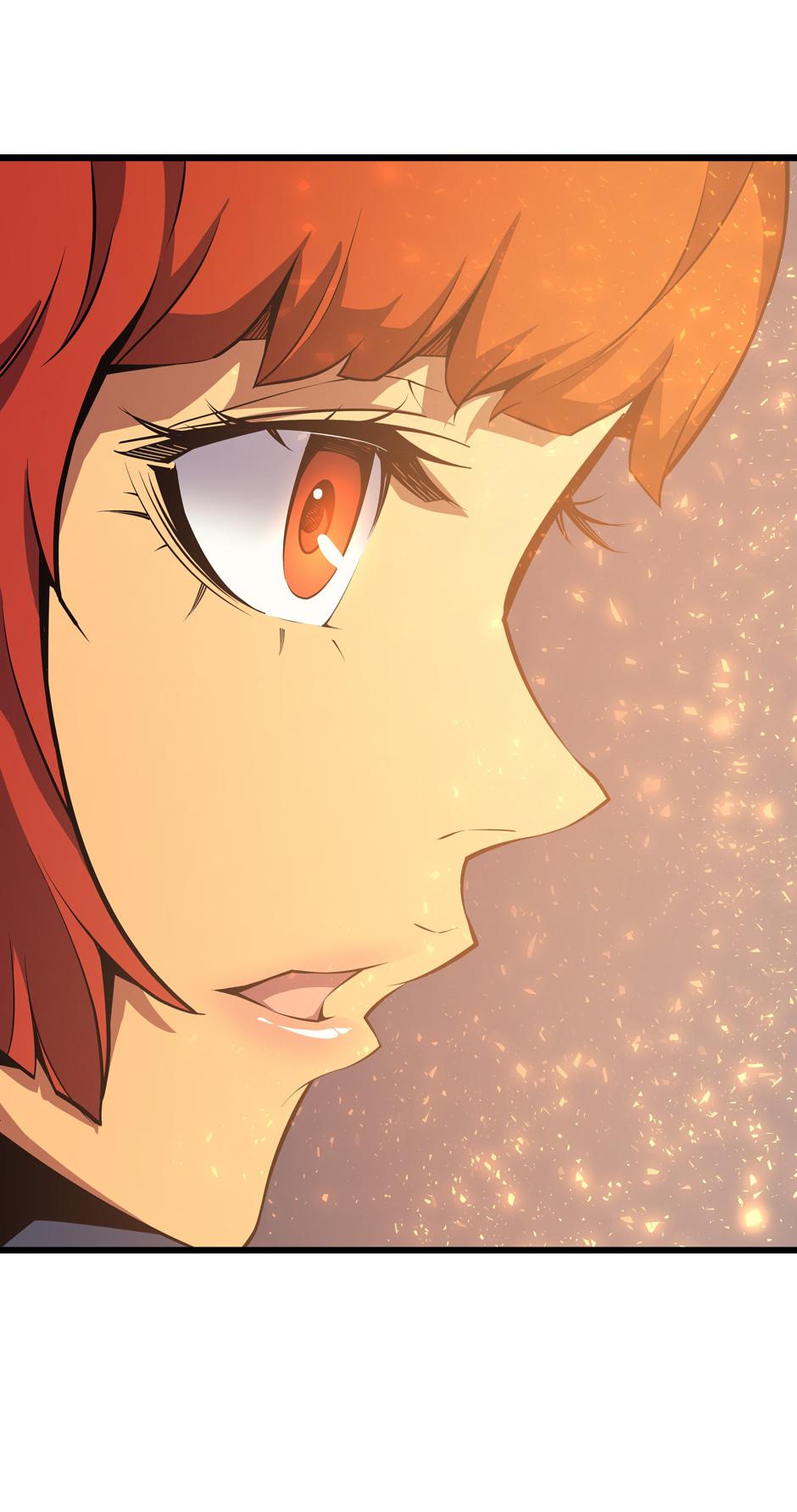 The Archmage Returns After 4000 Years Chapter 23 — page 62