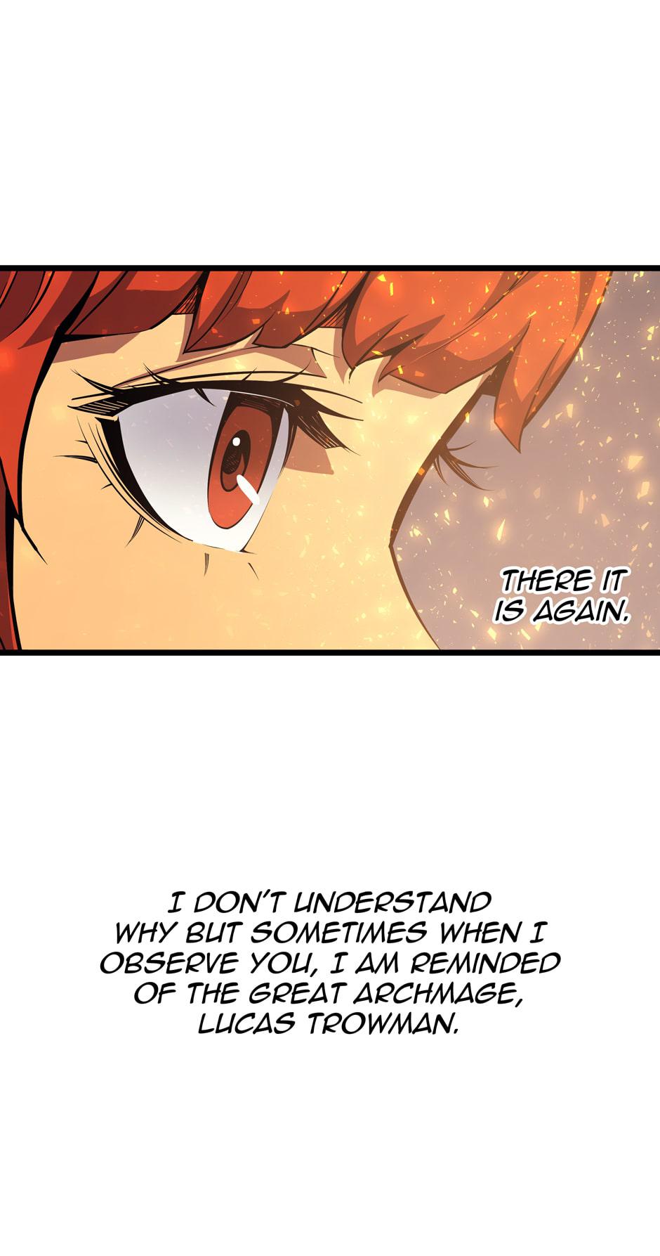 The Archmage Returns After 4000 Years Chapter 23 — page 63