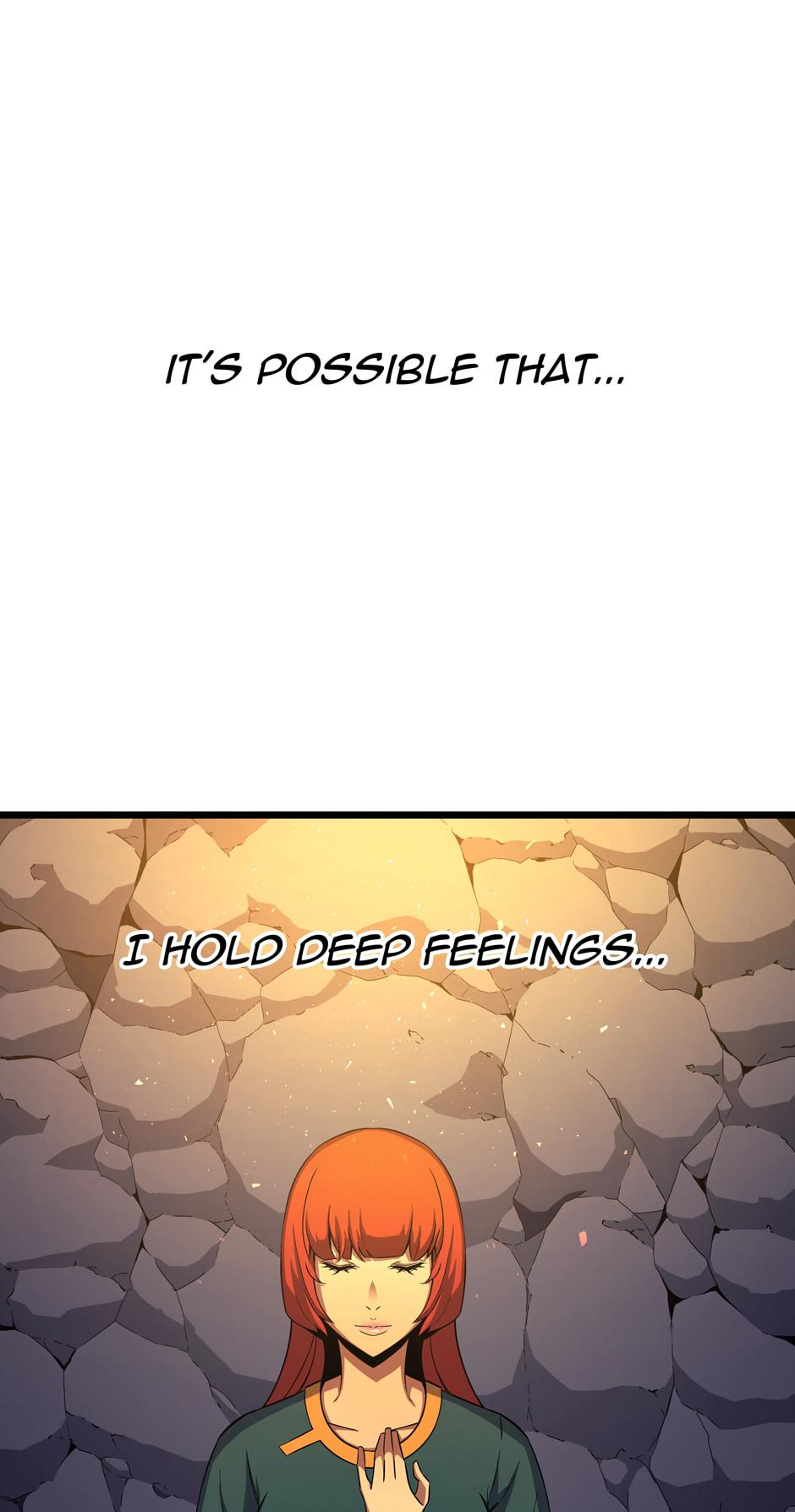 The Archmage Returns After 4000 Years Chapter 23 — page 64