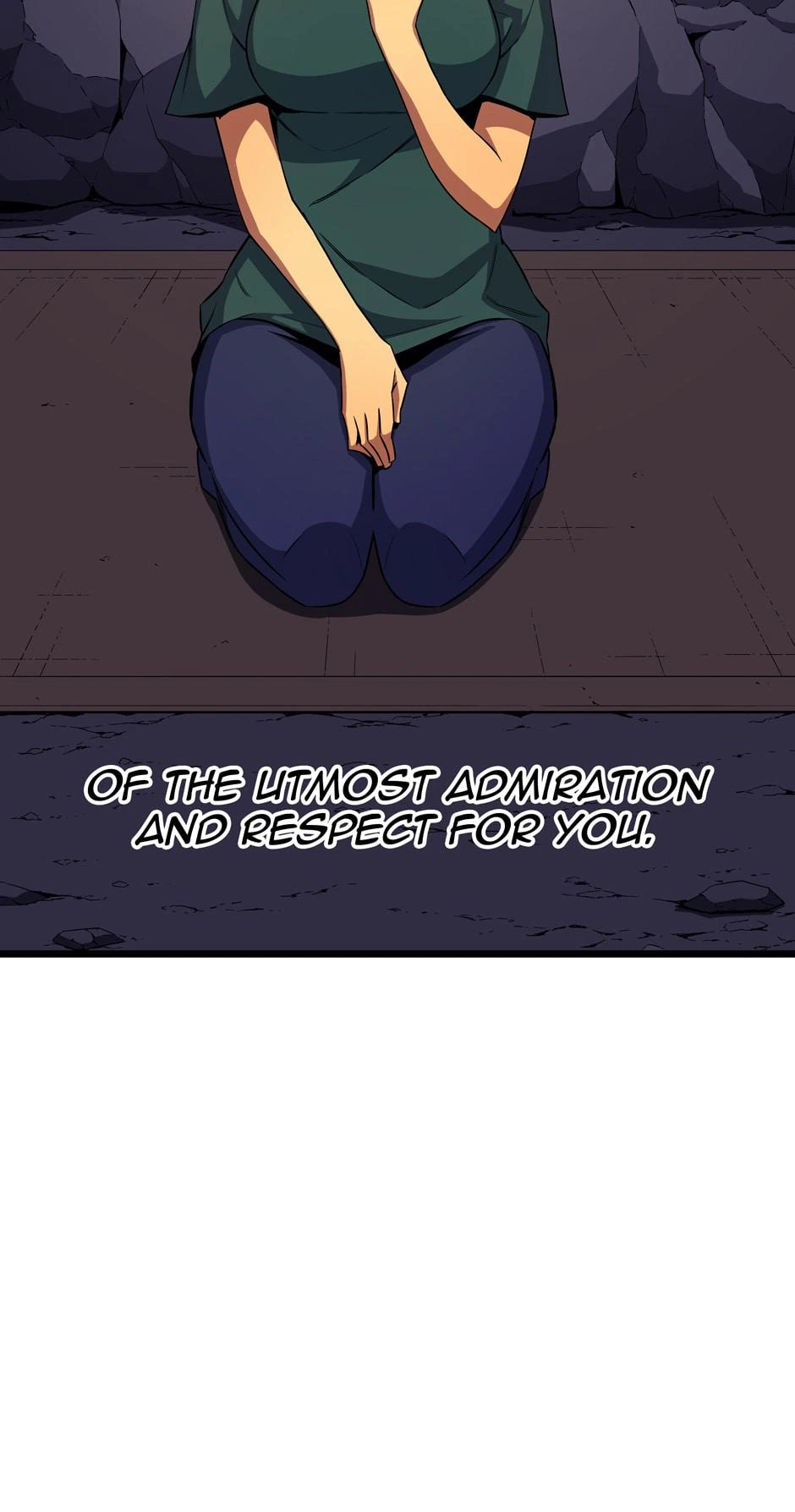 The Archmage Returns After 4000 Years Chapter 23 — page 65