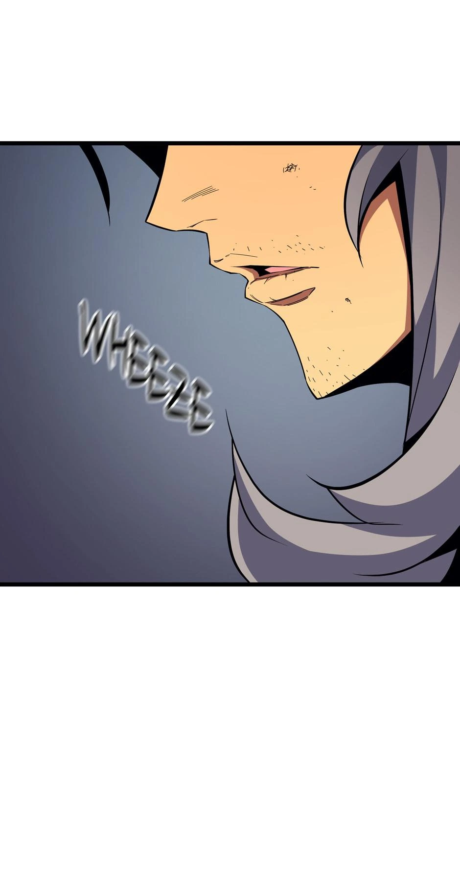 The Archmage Returns After 4000 Years Chapter 23 — page 66