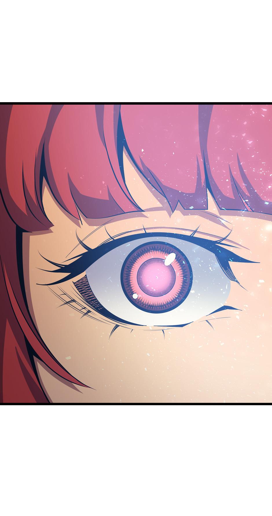 The Archmage Returns After 4000 Years Chapter 23 — page 67