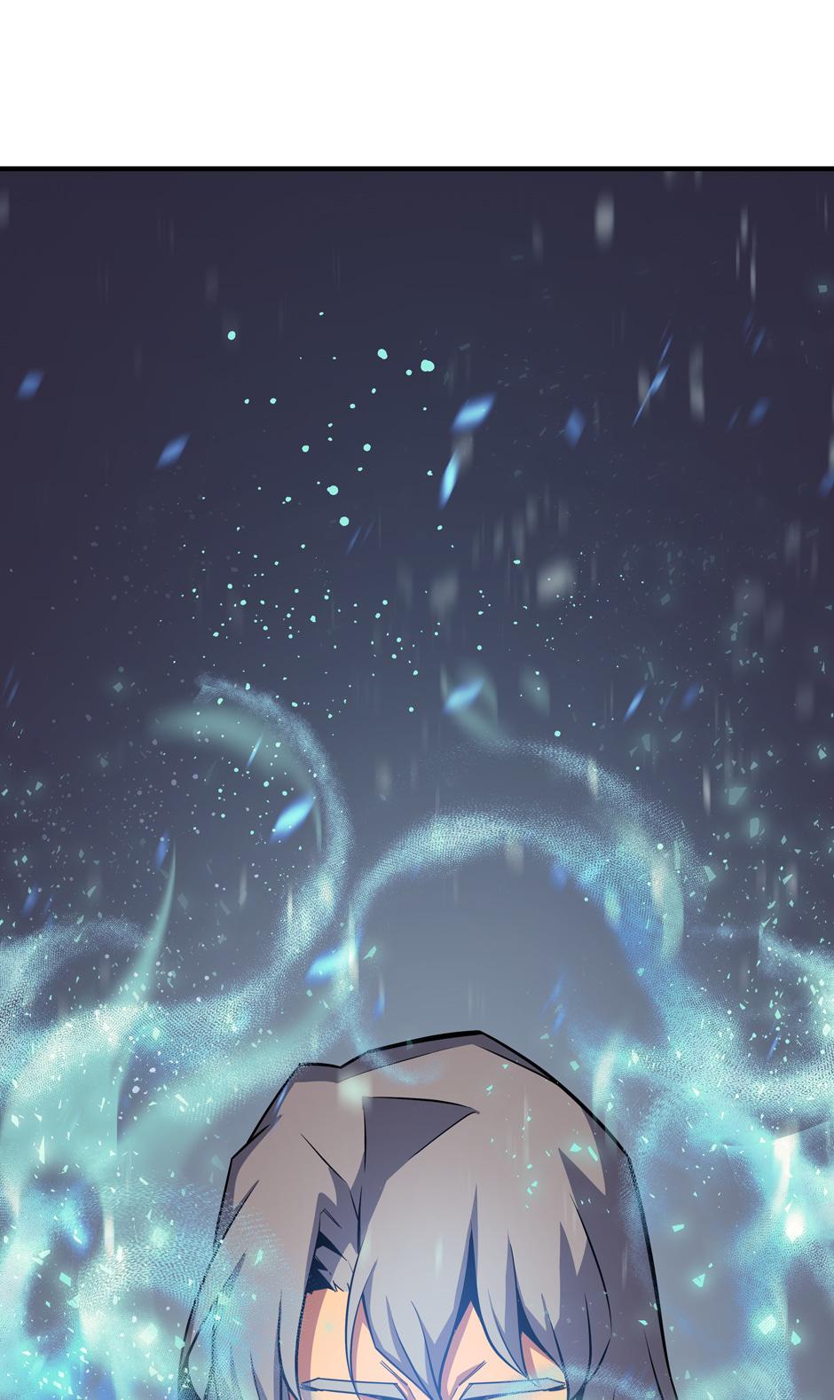 The Archmage Returns After 4000 Years Chapter 23 — page 68