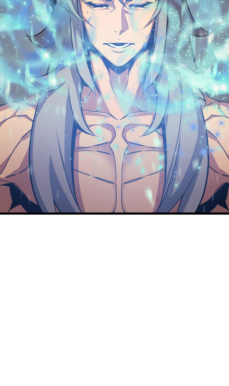 The Archmage Returns After 4000 Years Chapter 23 — page 69