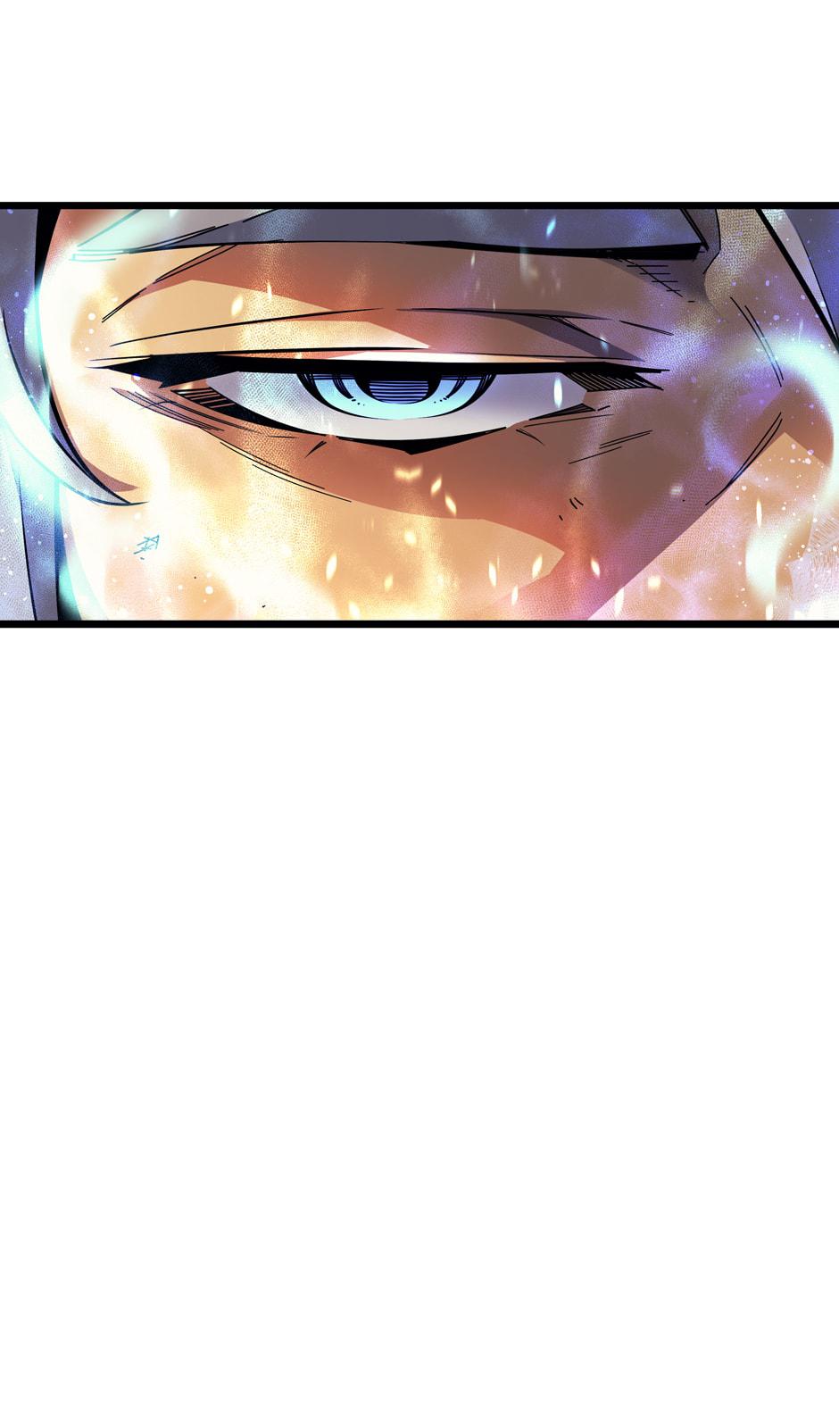 The Archmage Returns After 4000 Years Chapter 23 — page 70