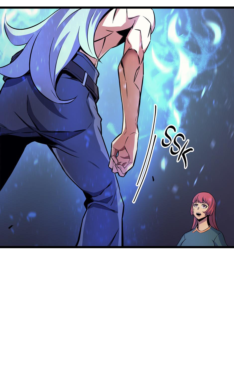 The Archmage Returns After 4000 Years Chapter 23 — page 71