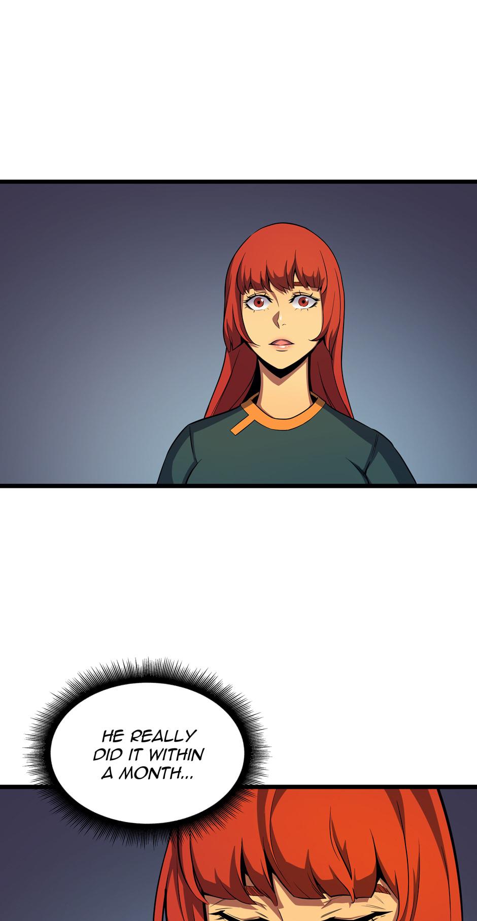 The Archmage Returns After 4000 Years Chapter 23 — page 72