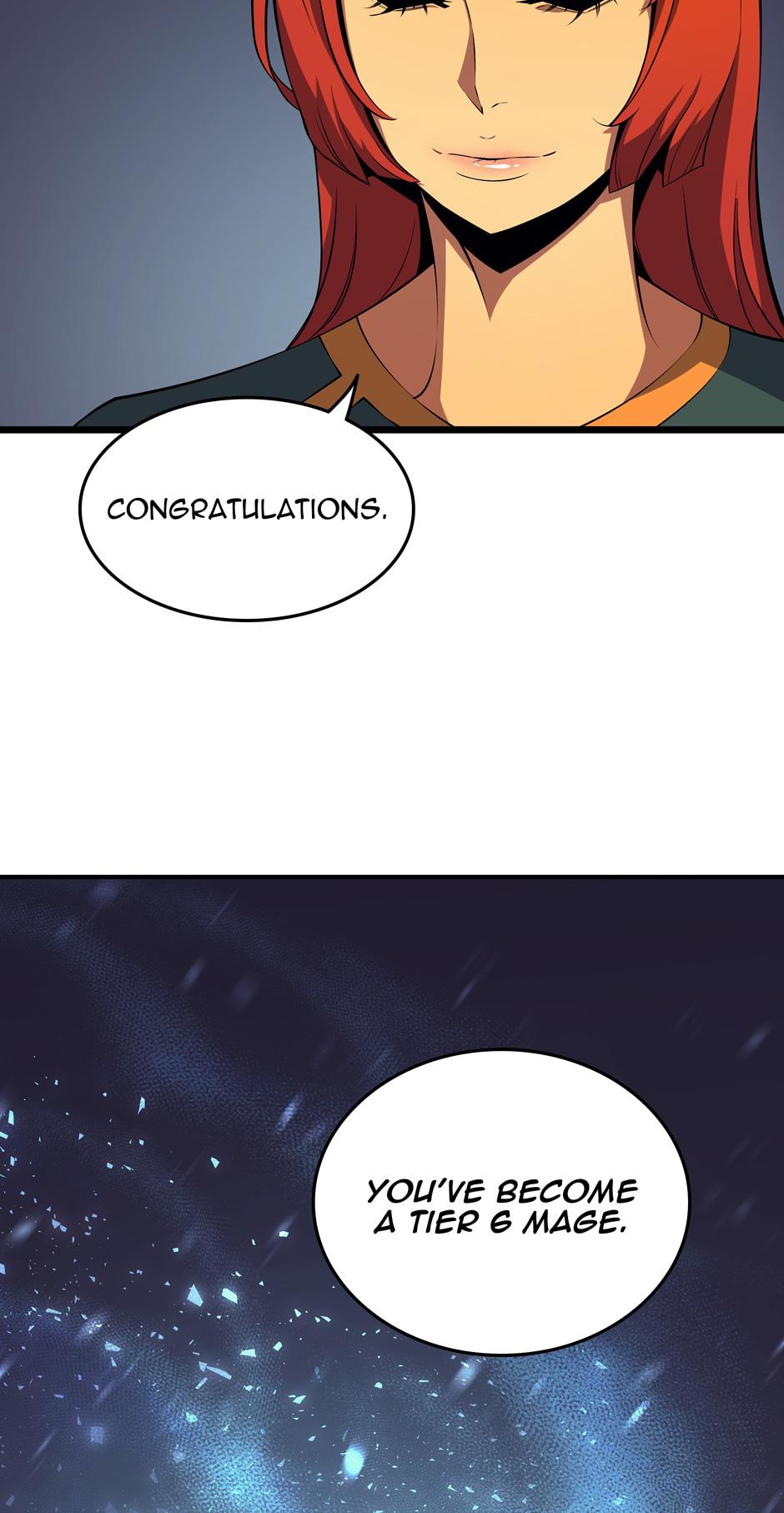 The Archmage Returns After 4000 Years Chapter 23 — page 73