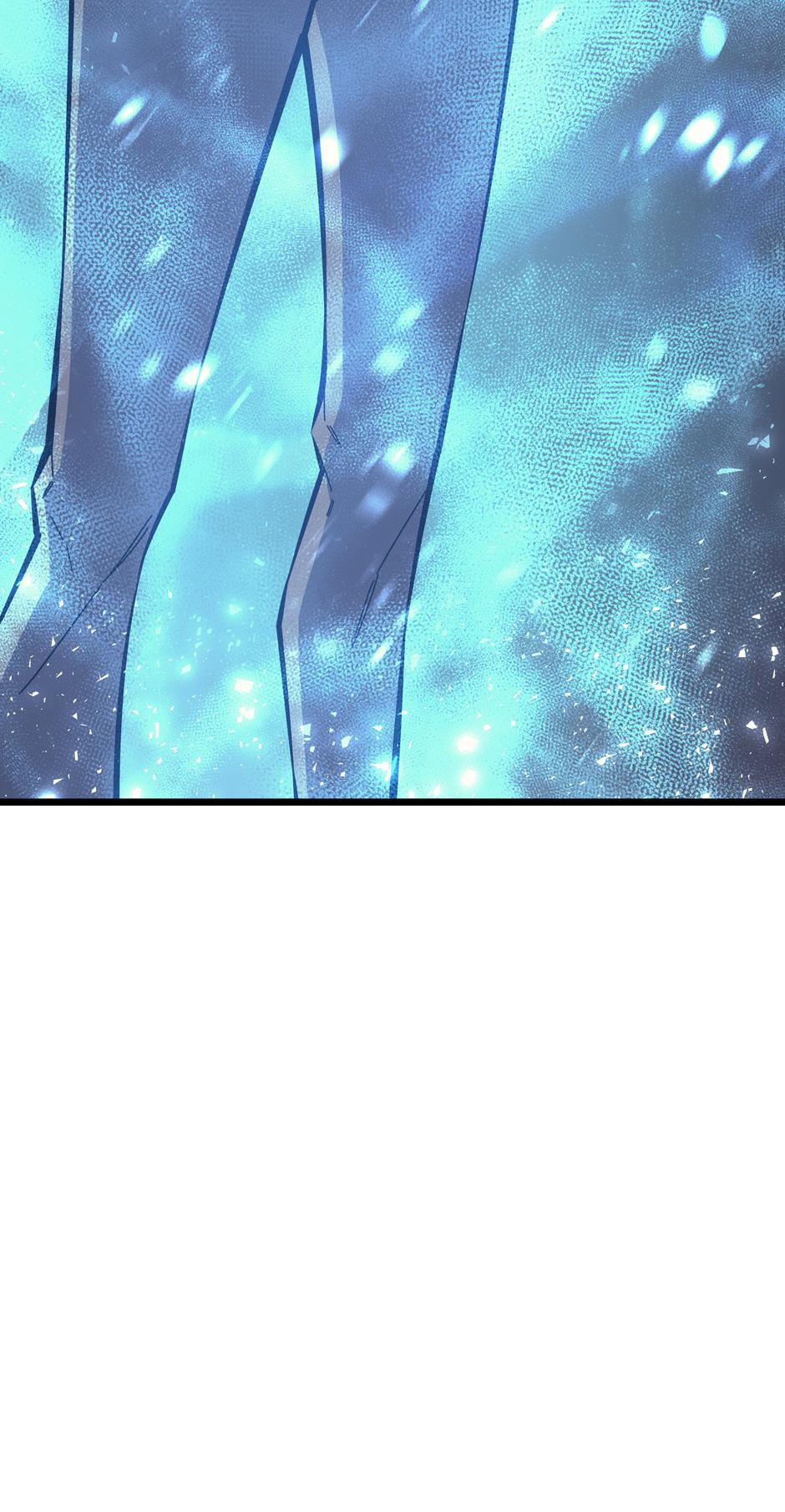 The Archmage Returns After 4000 Years Chapter 23 — page 75