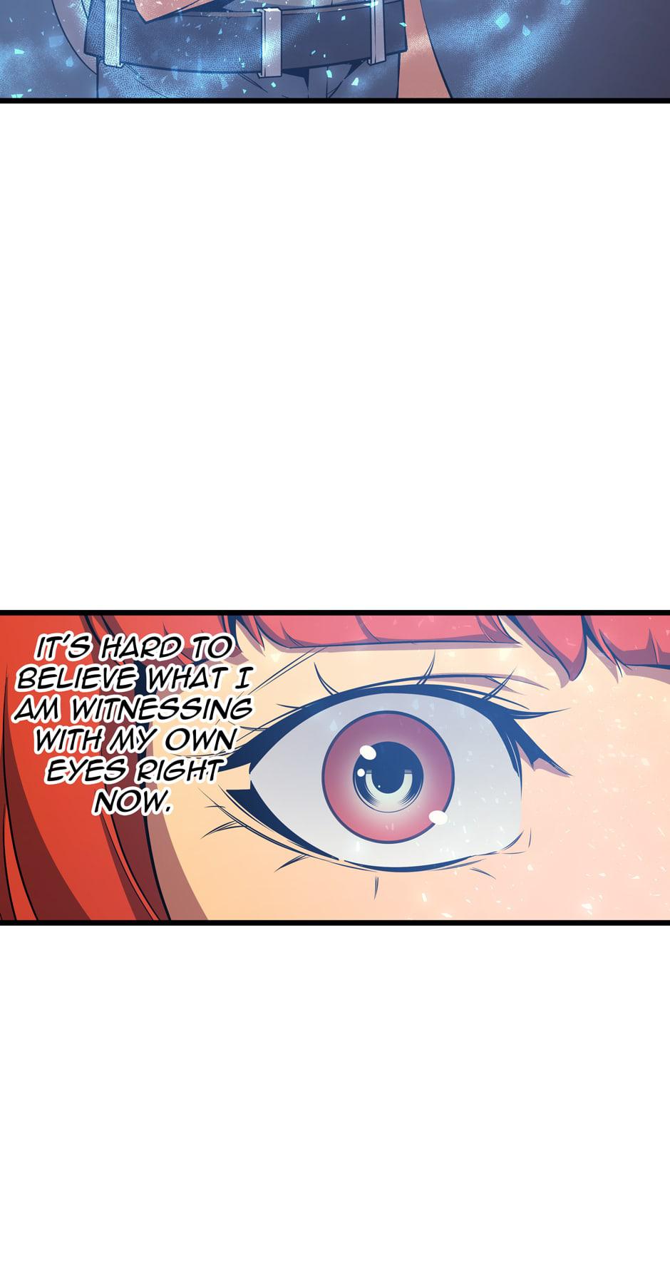 The Archmage Returns After 4000 Years Chapter 24 — page 3