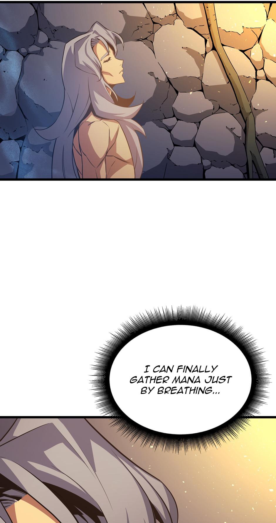 The Archmage Returns After 4000 Years Chapter 24 — page 5