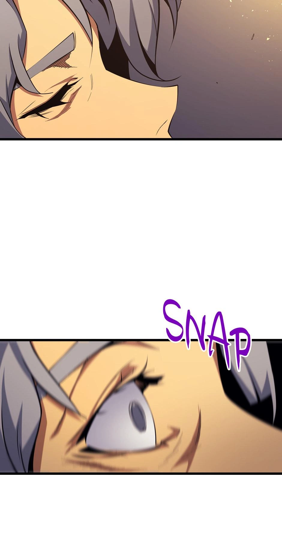 The Archmage Returns After 4000 Years Chapter 24 — page 6