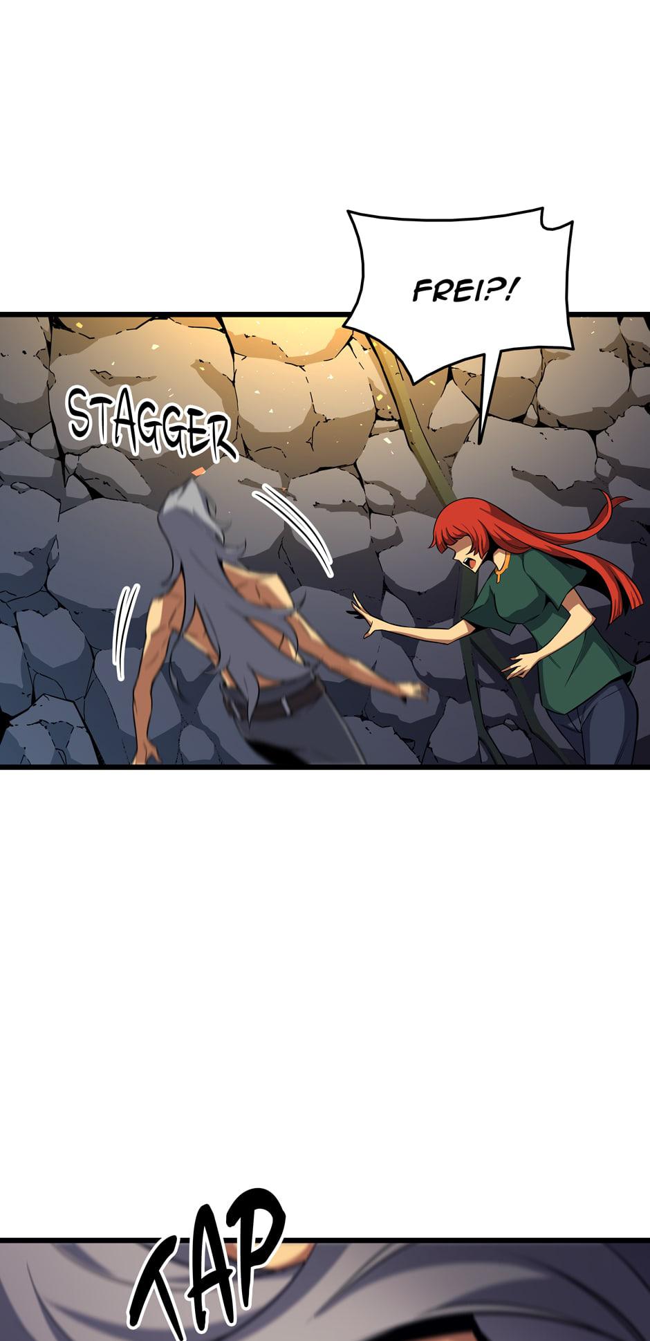 The Archmage Returns After 4000 Years Chapter 24 — page 7