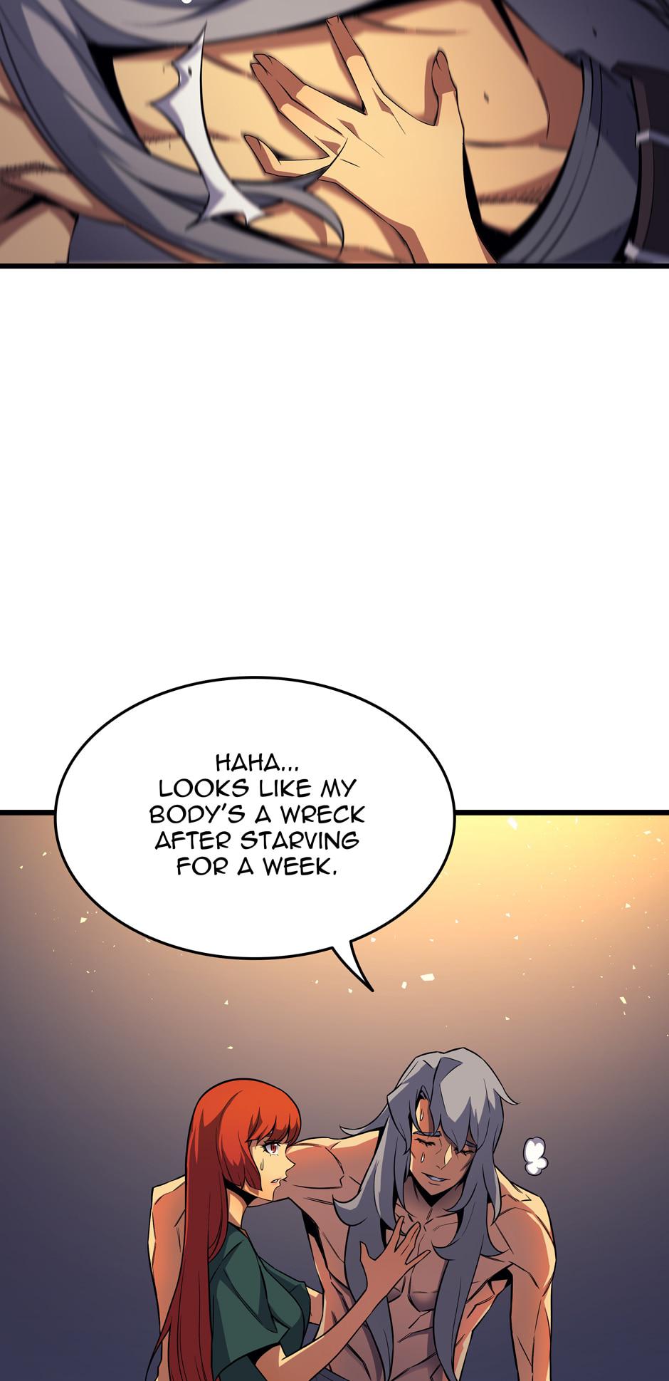 The Archmage Returns After 4000 Years Chapter 24 — page 8