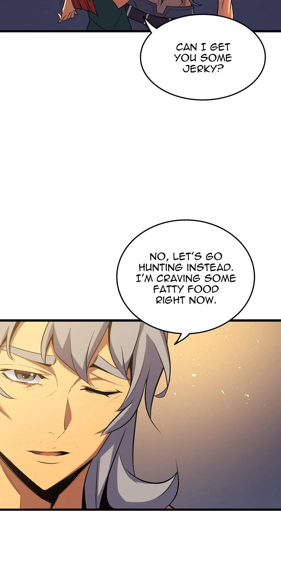 The Archmage Returns After 4000 Years Chapter 24 — page 9