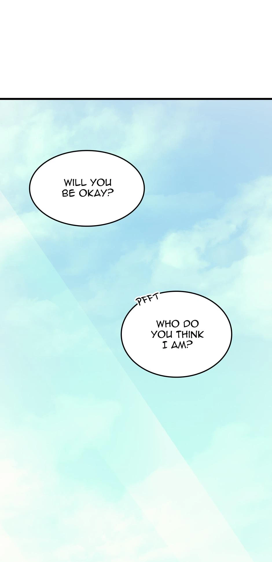 The Archmage Returns After 4000 Years Chapter 24 — page 10