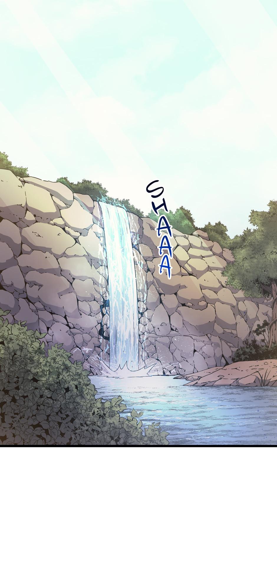 The Archmage Returns After 4000 Years Chapter 24 — page 11